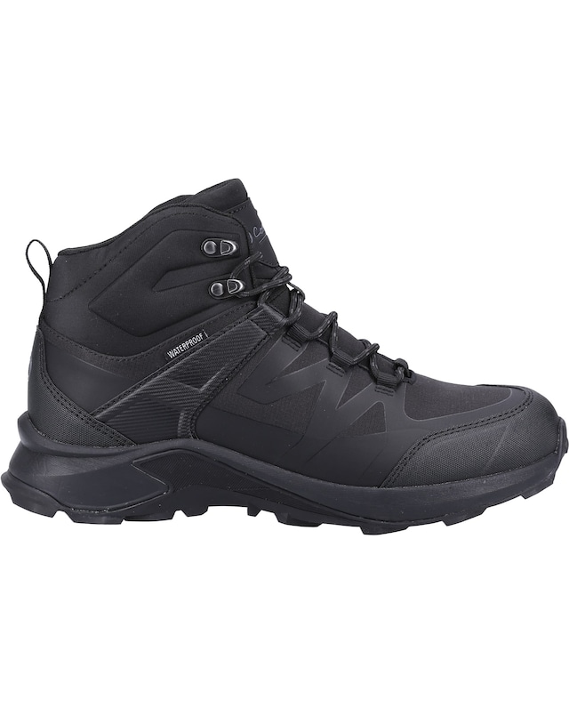 Cotswold Horton Mid Waterproof Hiking Boots