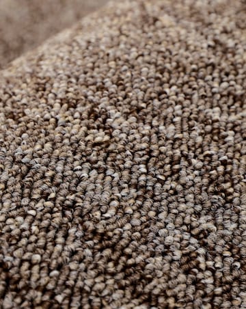 Essential Anti-Slip Runner