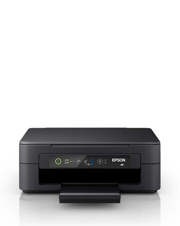 Epson Expression Home XP-2200 Wi-Fi Compact Inkjet Printer