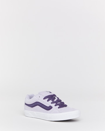 VANS Caldrone Trainers