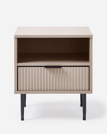 Joanna Hope Fernley Side Table