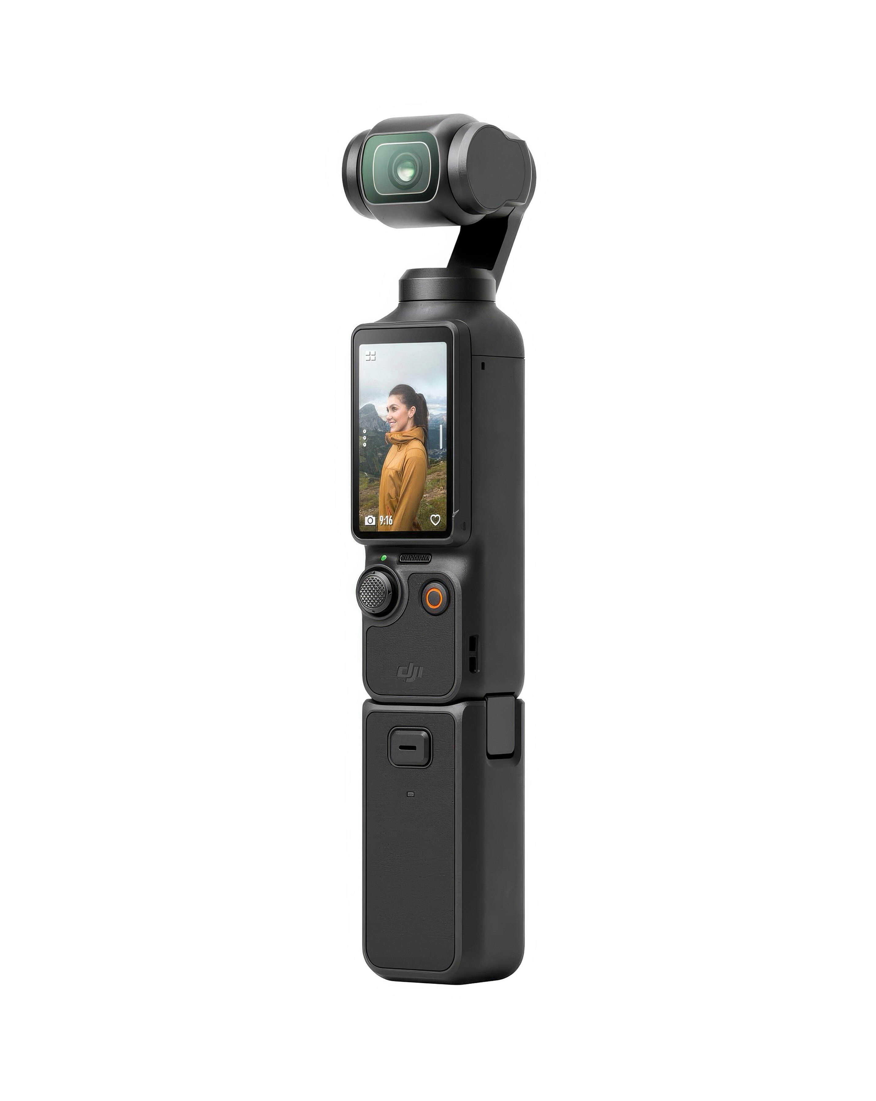 DJI Osmo Pocket 3 Creator Combo | JD Williams