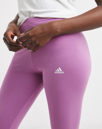 adidas Linear Leggings