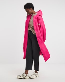 Regatta Waterproof Changing Robe