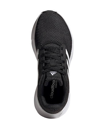 adidas Galaxy 6 Trainers