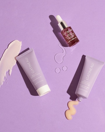 GATINEAU Defi Lift Firming Discovery Collection (Worth 61 GBP)