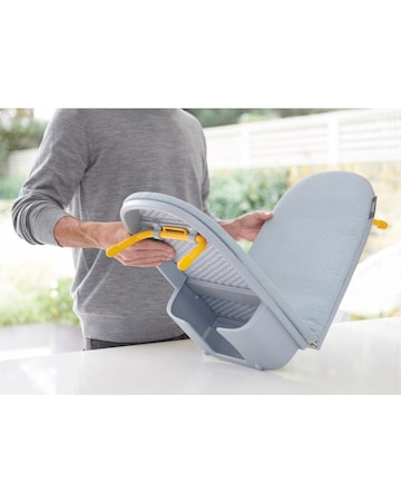 Joseph Joseph Tabletop Ironing Board