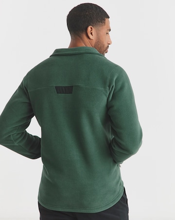 Berghaus Prism Guide IA Jacket