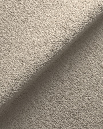 Beckett Chenille Right Hand Corner Sofa