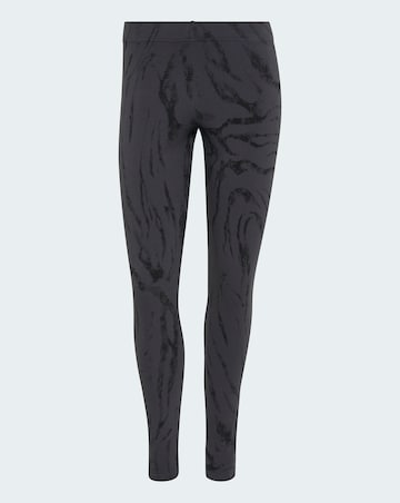 adidas FI GFX Q3 Legging