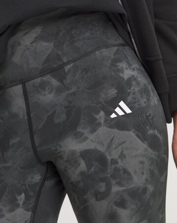 adidas All Over Print Legging