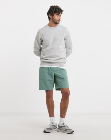 Berghaus Explorer Short