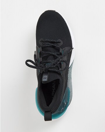 Under Armour HOVR Phantom 3 Trainers