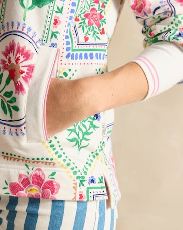 Joules Burnham Jacket