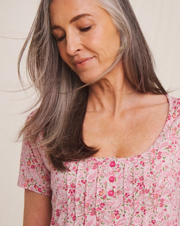 Julipa Value Midi Nightie