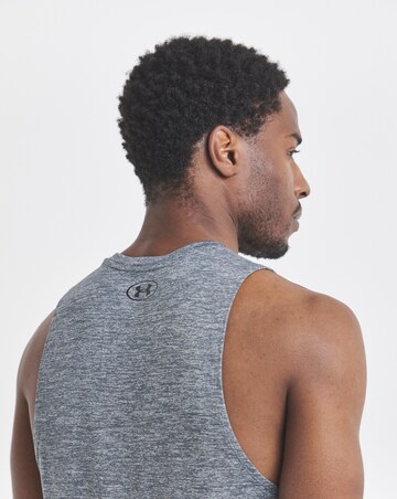 Under Armour Tech Tank