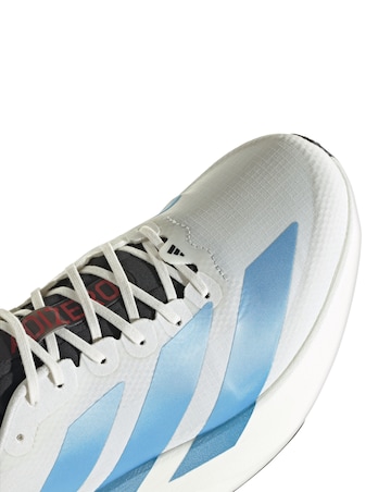 adidas Adizero EVO SL Trainers