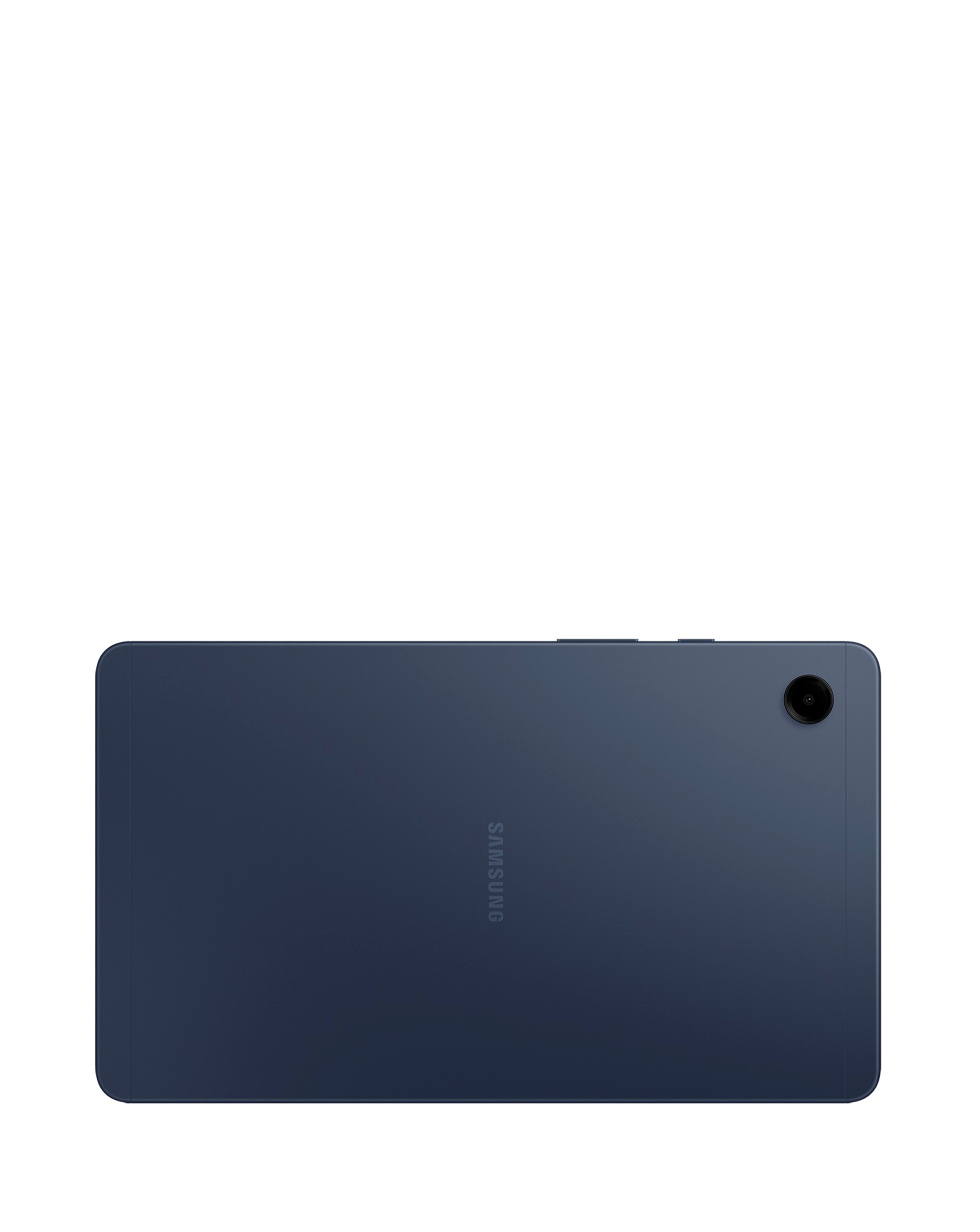 Samsung Galaxy Tab A9 8.7in 128GB WiFi Tablet - Dark Blue | JD