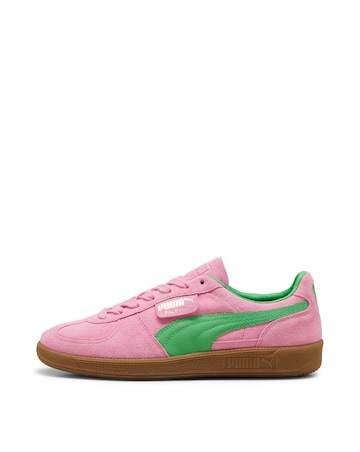 PUMA Palermo Special Trainers