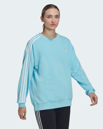 adidas Loungewear Sweatshirt