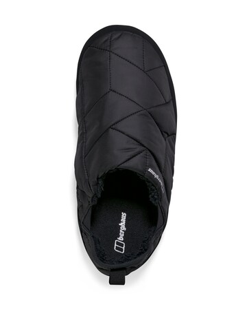 Berghaus Bothy Slipper 2.0