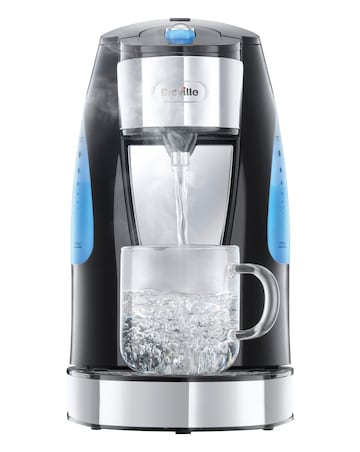 Breville VKJ142 1.5 Litre Hot Cup