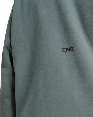 adidas Z.N.E Full Zip Hoodie