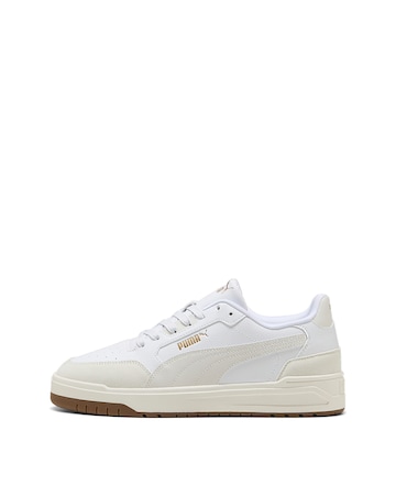 PUMA Shuffle Downtown OG Trainers