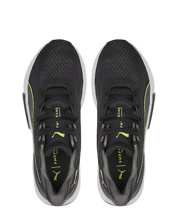 PUMA PWRFrame Trainers