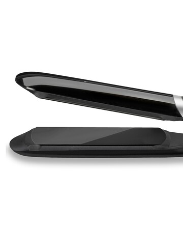 BaByliss Super Smooth Wide Hair Straightener