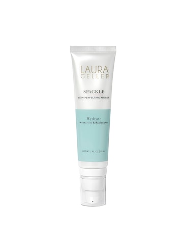 Laura Geller Spackle Under Make-Up Primer - Hydrating