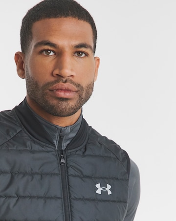Under Armour Insulated Vest