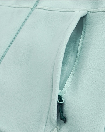 Berghaus Prism 2.0 Full Zip Fleece