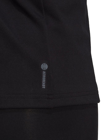 adidas Studio Tank