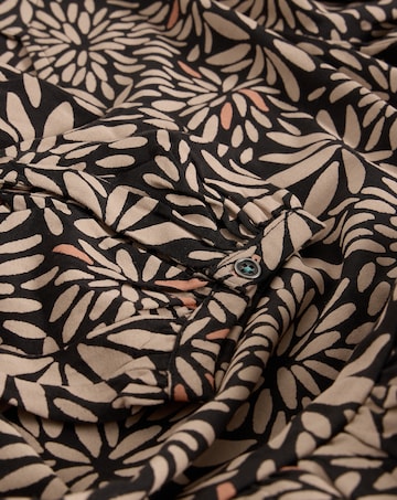 White Stuff Lola Jersey Dress