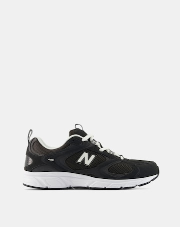 New Balance 408 Trainers