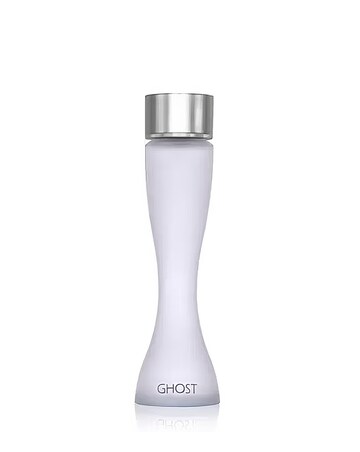 Ghost EDT 100ml