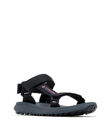 Columbia Konos Globetrot Sandals