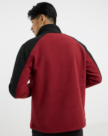 Regatta Hedman II Fleece