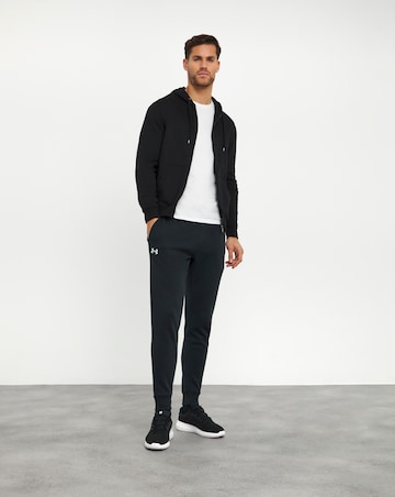 Under Armour Rival Fleece Joggers