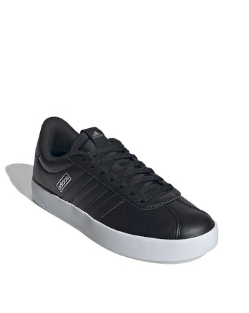 adidas VL Court 3.0 Trainers