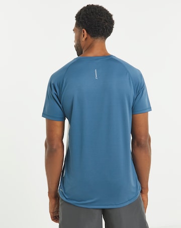 PUMA Run Velocity T-Shirt