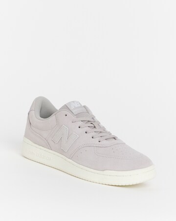 New Balance BB80 Trainers