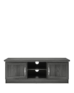 Kingston Wide TV Unit