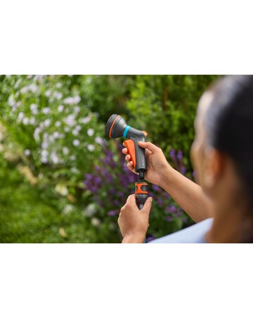 Gardena Classic Multi Sprayer