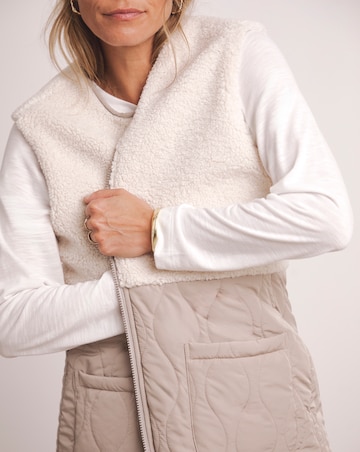 Anthology 3 in 1 Parka Coat