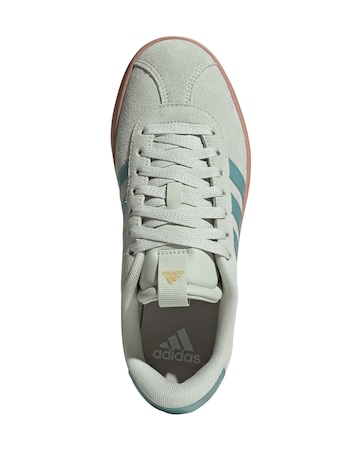 adidas VL Court 3.0 Trainers