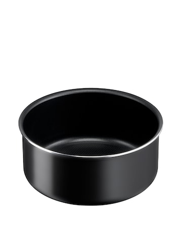 Tefal Ingenio Cook&Clean 13 Piece Set