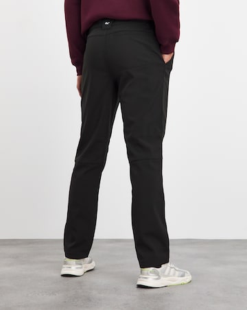 Regatta Fenton Trousers