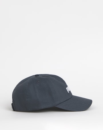 PUMA Essentials No.1 BB Cap